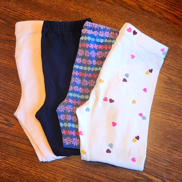 Girls 3T bundle - Picture 2 of 10